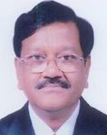 Sudhir Gupta